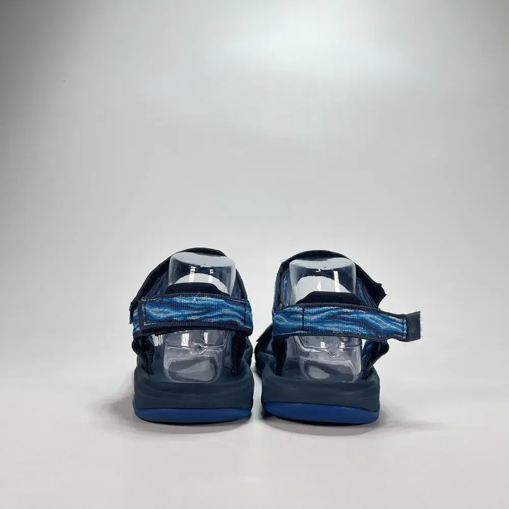 Teva hurricane xlt2